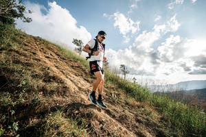 BIB: 
                            <button type="button" onclick="openModal(25766052)" class="btn btn-primary btn-sm float-right btn-popup" data-toggle="modal" data-target=".modal-high-quality">
                        <i class="fas fa-shopping-cart"></i> Add to Cart
                    </button>
                                            <button type="button" onclick="isThisMe(25766052, true)" class="btn btn-success btn-sm float-right btn-popup btn-isme hidden" data-toggle="tooltip" data-placement="bottom" title="นี่คือรูปของคุณใช่ไหม คลิกที่นี่เพื่อเอาเข้าอัลบั้ม">
                        <i class="fas fa-plus"></i> Add to album
                    </button>
                    <button type="button" onclick="isThisMe(25766052, false)" class="btn btn-warning btn-sm float-right btn-popup btn-isnotme hidden">
                        <i class="fas fa-ban"></i> Remove from album
                    </button>